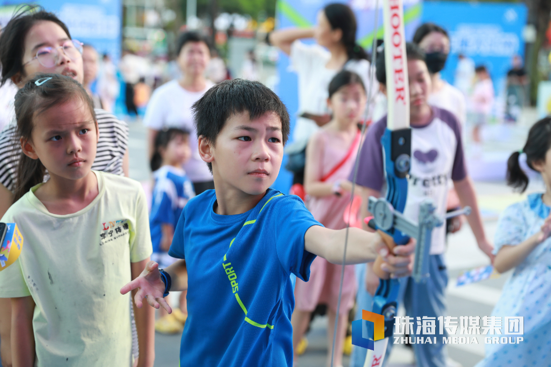 上海到厦门自由行旅游攻略（上海去厦门自由行攻略）