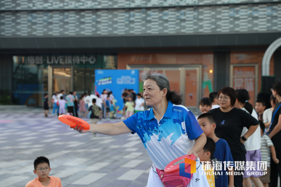 上海闵行区凡琪宾馆（上海闵行区松顺宾馆）