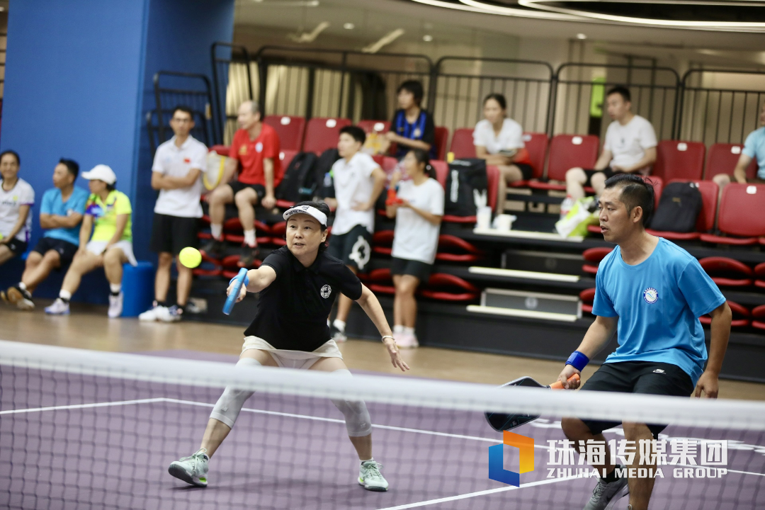 上海闵行区浦江小学排名（上海闵行浦江镇小学排名）