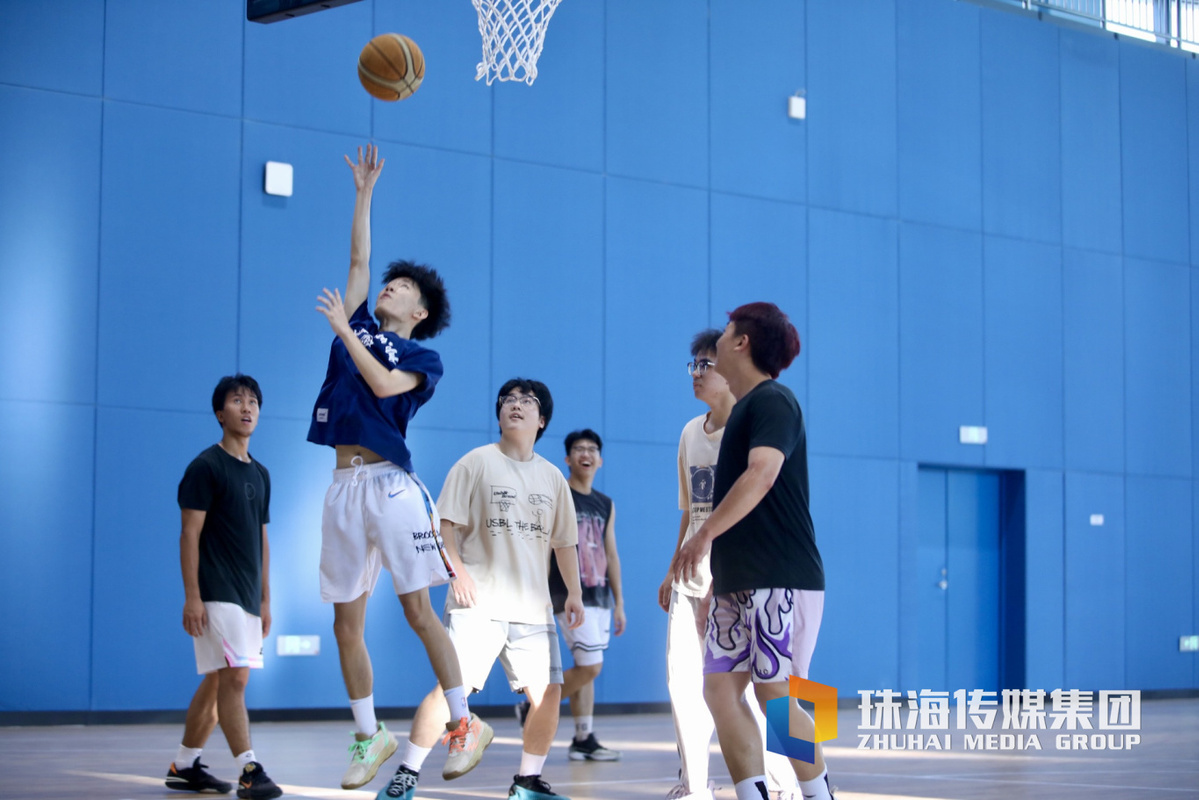 迪士尼购票攻略（迪士尼门票购买攻略）