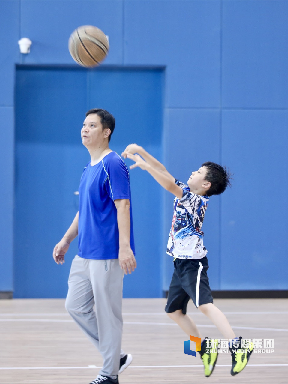 韩国面积和山东省谁大（韩国的面积和山东省相比谁大）