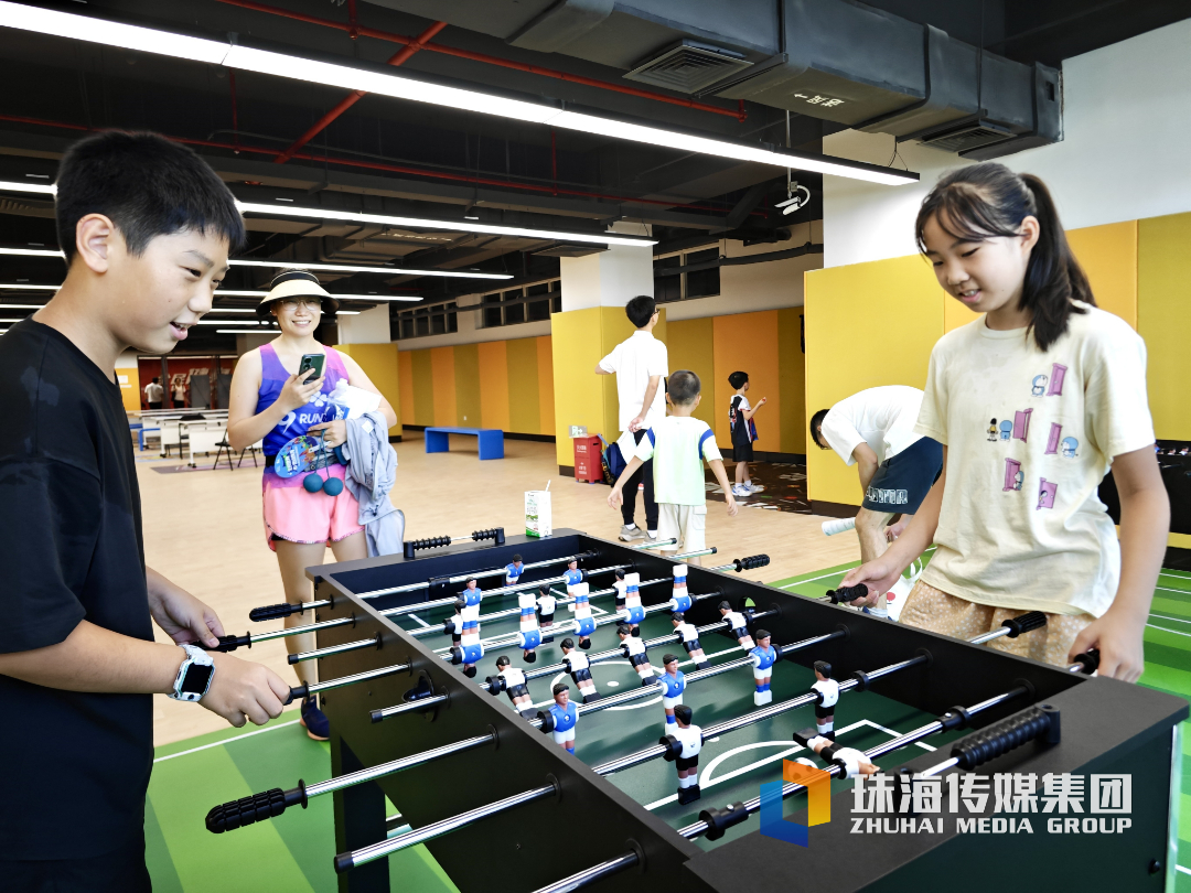 香港迪士尼客服电话24小时（香港迪士尼客服电话24小时服务）