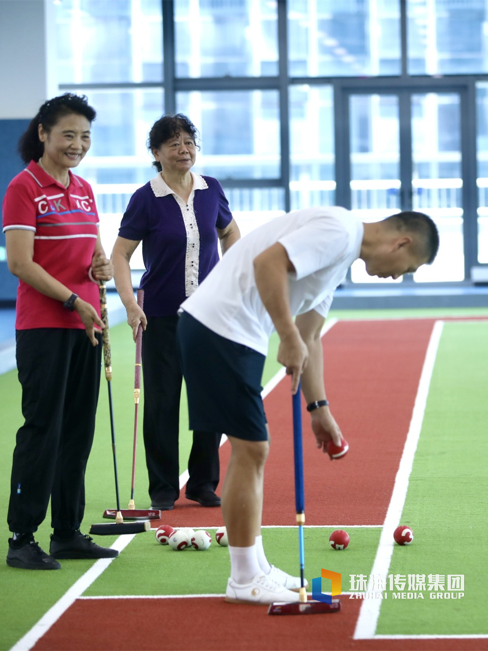 上海闵行区浦江小学（上海闵行区双江小学）