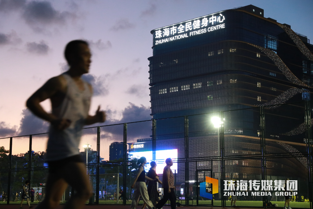 上海闵行区海鲜码头地址（闵行区宁波海鲜码头）