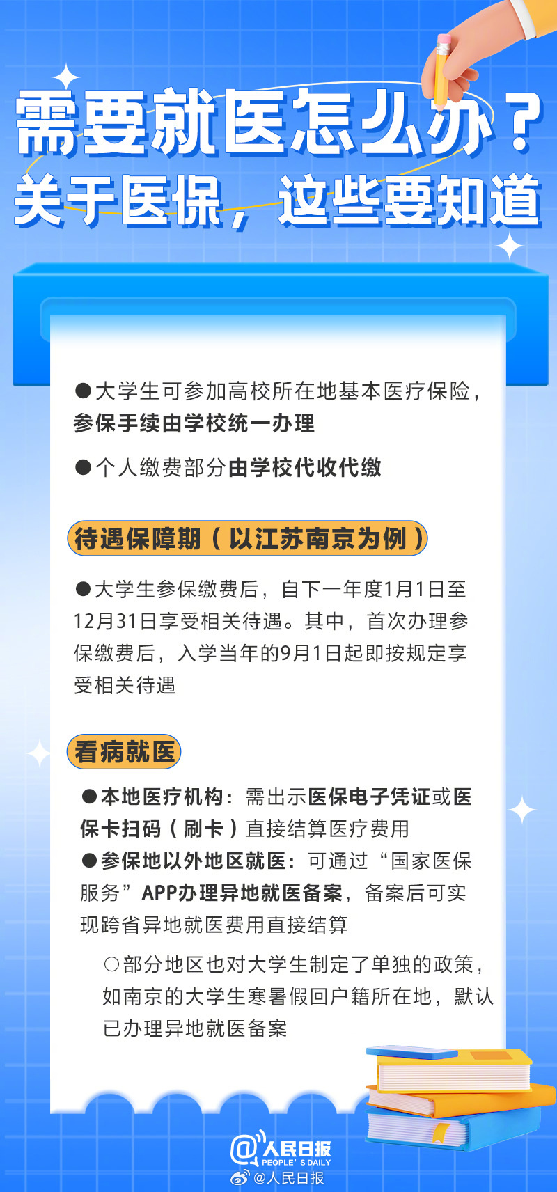 上海海昌海洋公园门票价格（上海海昌海洋公园门票 价格表）