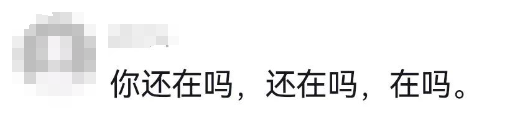 潮安区税务局落实精准税费优惠政策 为非遗项目珐琅器传承增添“税动力”