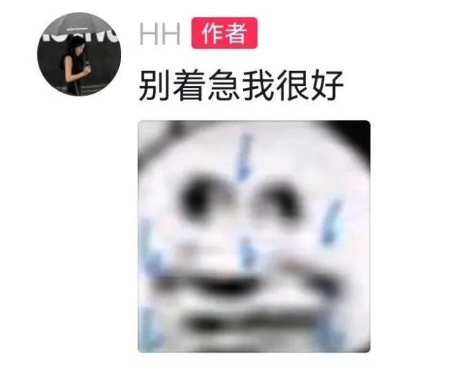 雅萌上海闵行区（雅萌上海公司）