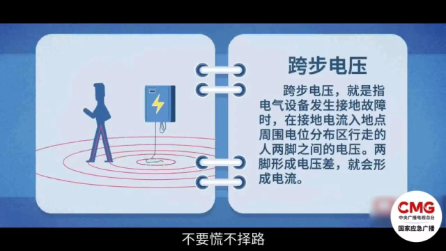 国内顶尖的中医药大学分数线（各个中医药大学分数线）