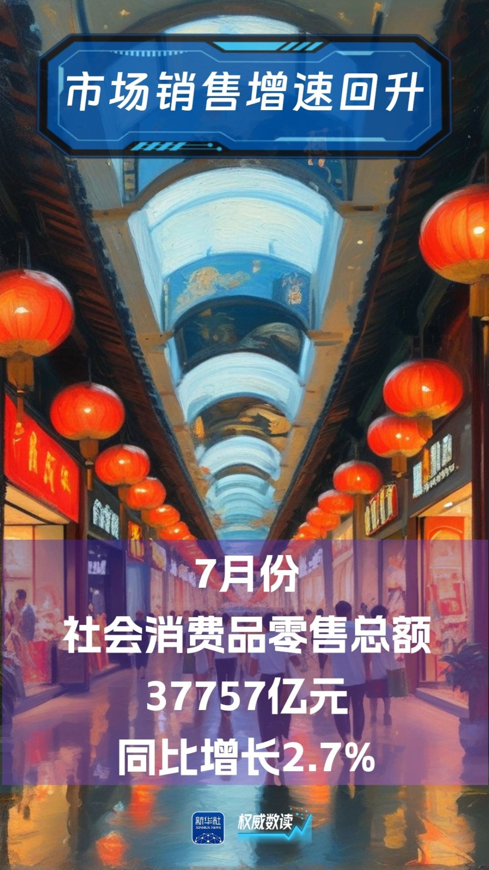 上海闵行区渣土回填（上海闵行区渣土清理价格）