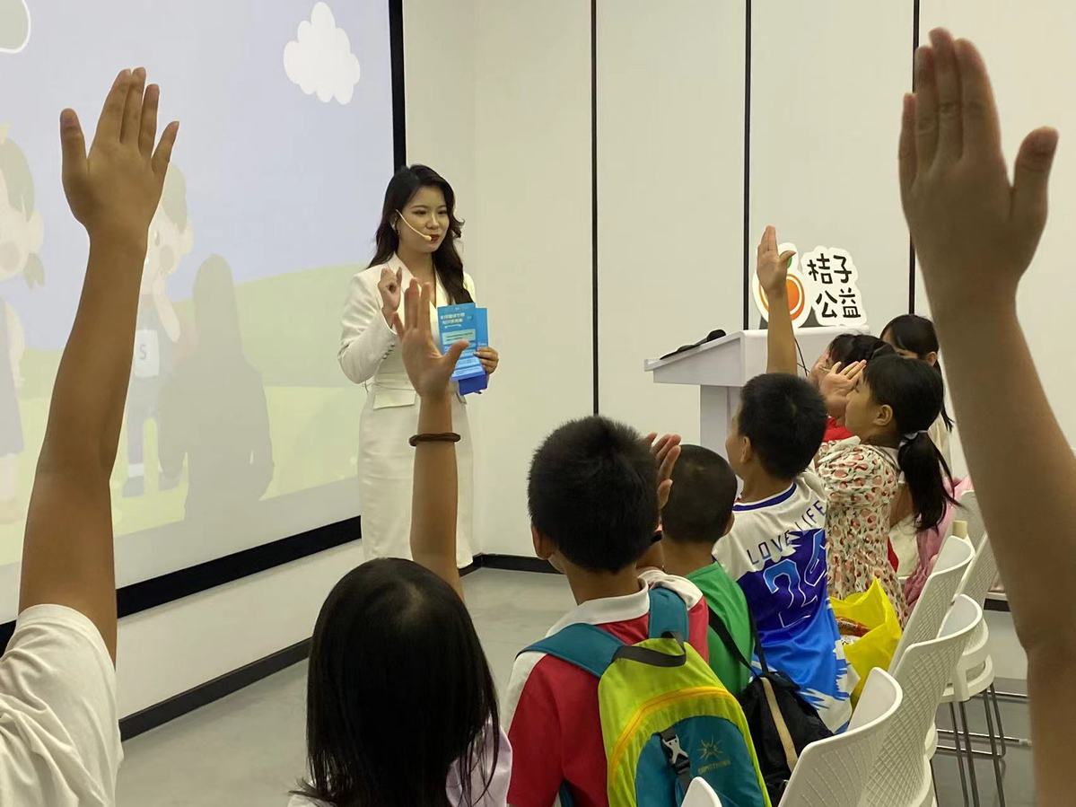 上海健康医学院学生登录（上海健康医学院大四学生）