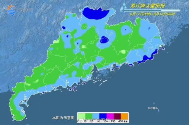 上海楼市闵行区最新行情（上海市闵行区房价最新信息）