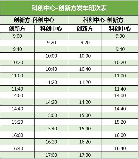 重庆市地铁线路最新全图（重庆市6号线地铁线路图）