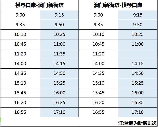 香港迪士尼拍照攻略（香港迪士尼相机拍照攻略）