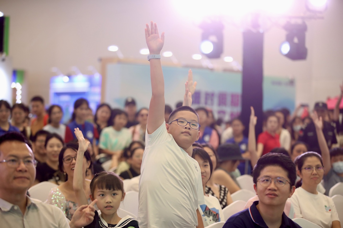 上海健康医学院e办事大厅网址（上海健康医学院招生办网站）