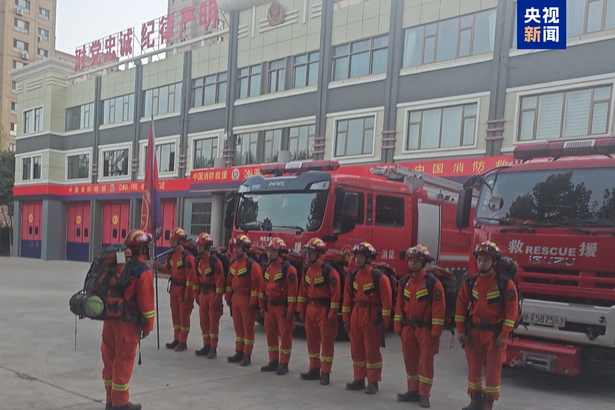 去重庆玩跟团好还是自由行好（去重庆是跟团好还是自由行好）