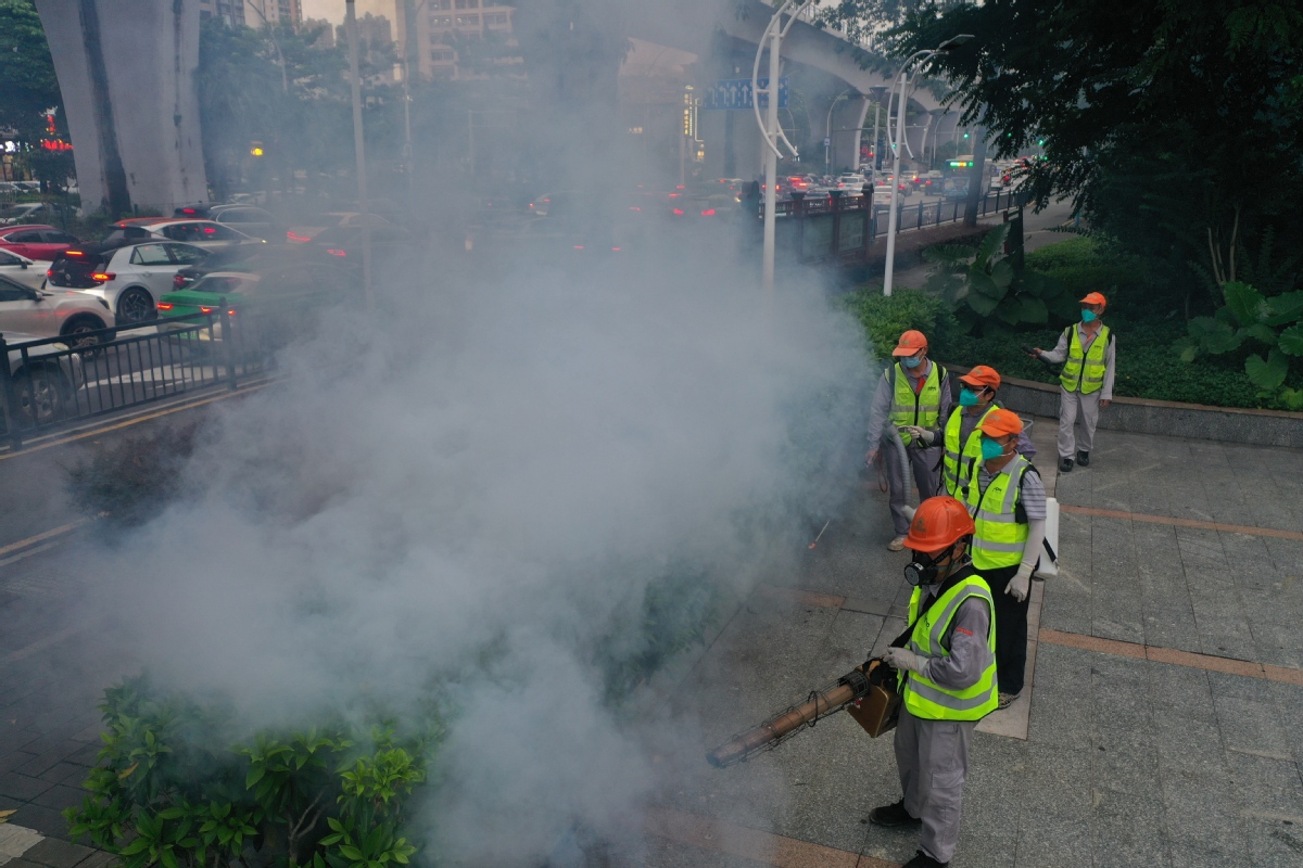 重庆职高学校排名（重庆市职高学校排名榜）