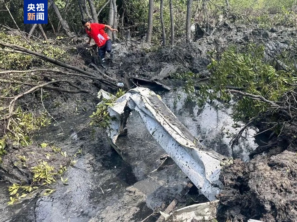 上海睿宝儿科闵行区（上海睿宝儿科收费）