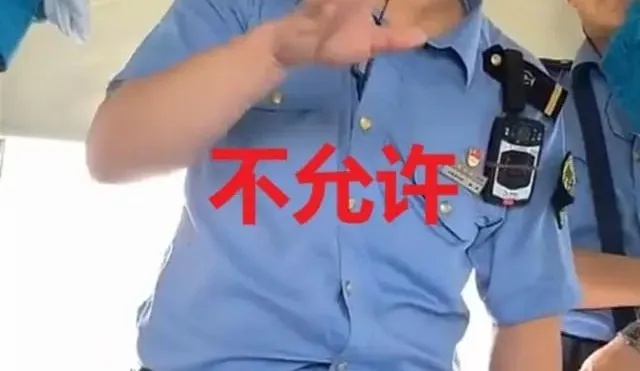 香港迪士尼项目一览表（香港迪士尼所有项目一览表）