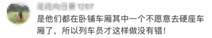 重庆未来40天天气预报最新（重庆未来40天天气预报最准确）