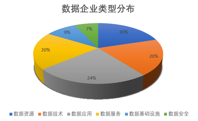 陕西省公务员遴选（陕西省公务员遴选公告）