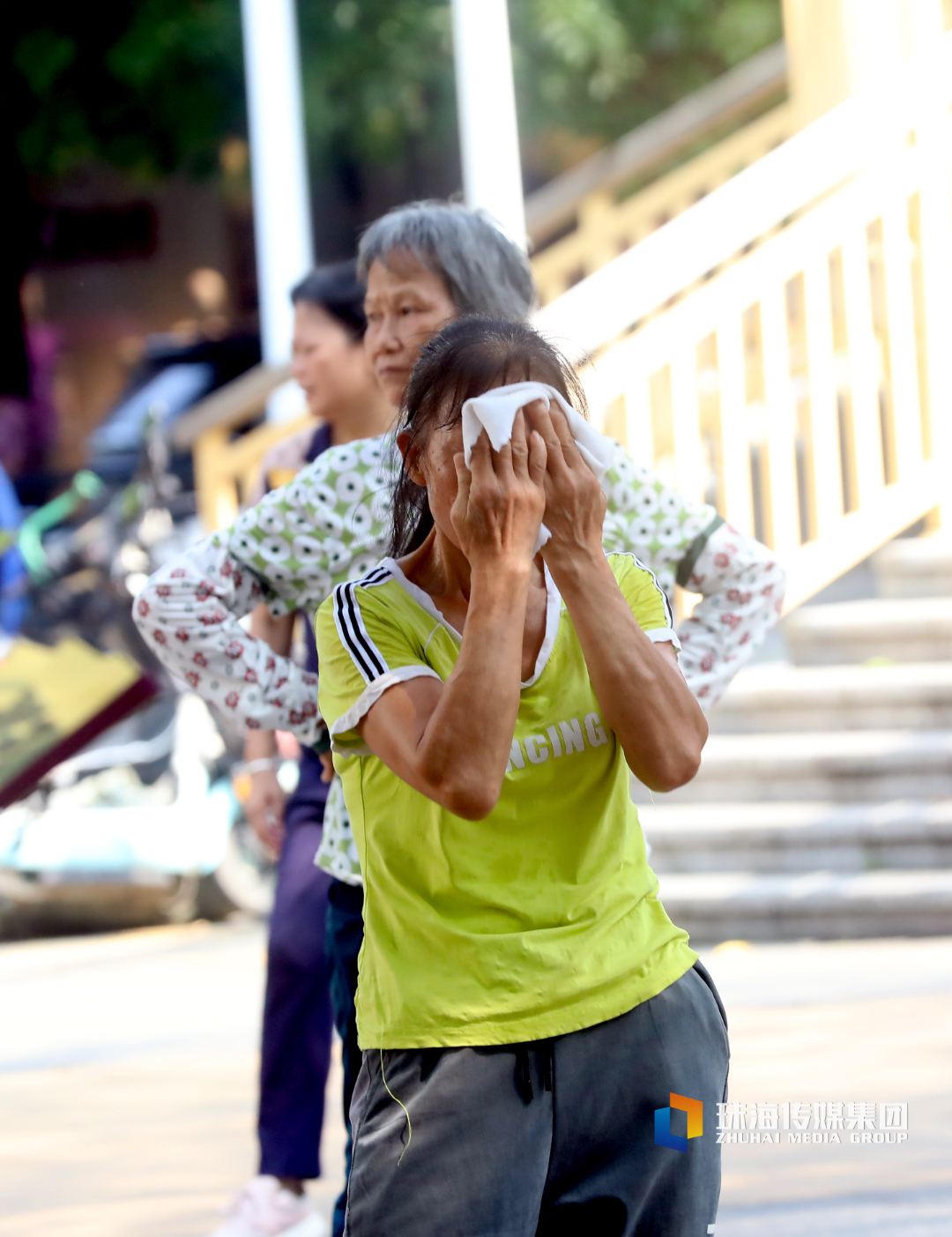 香港特别行政区地图轮廓（香港特别行政区轮廓）