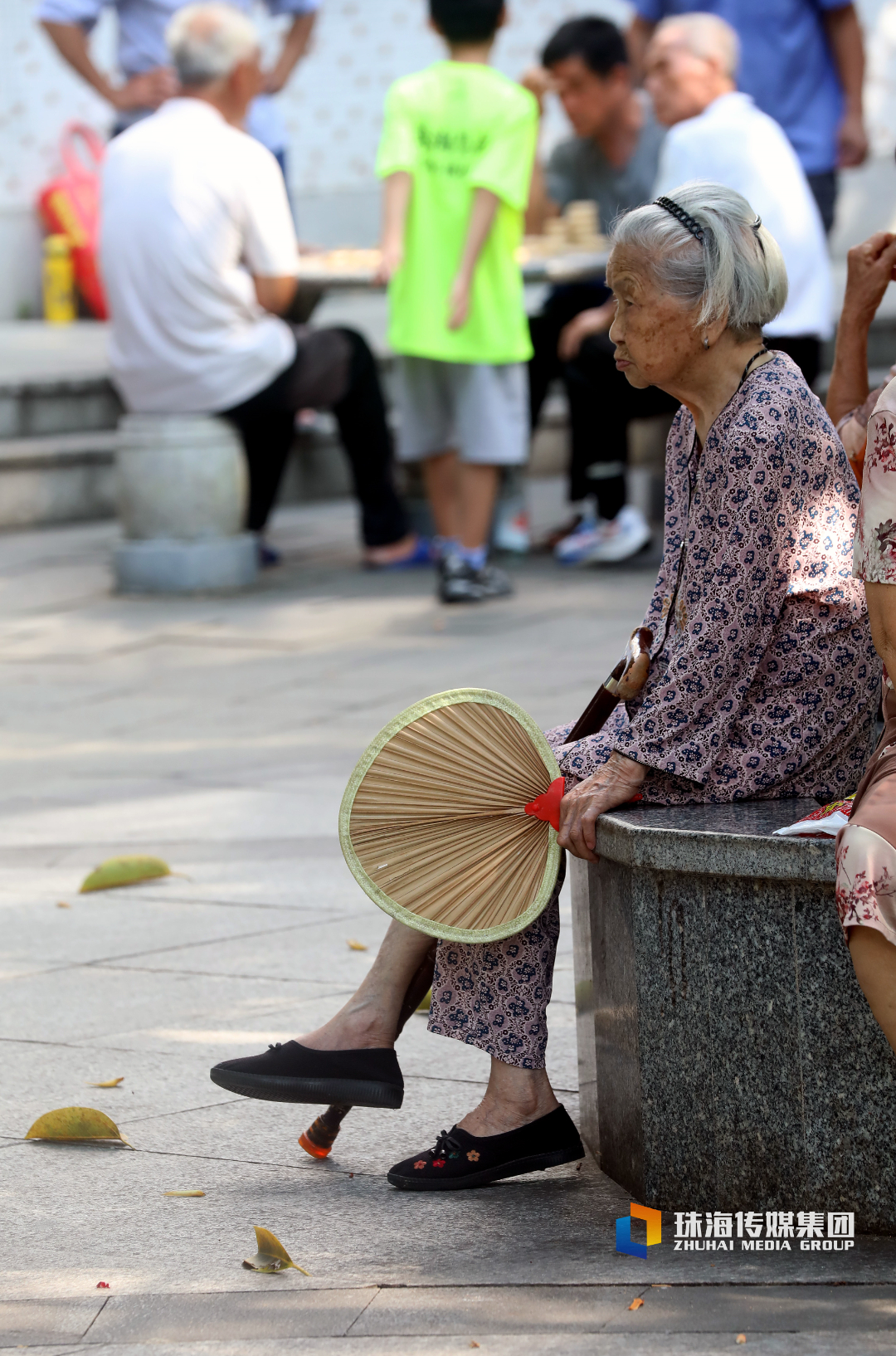 迪士尼票怎么买（迪士尼怎么买票）