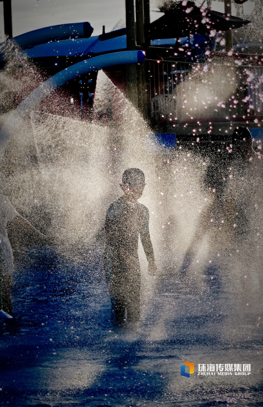 上海暴雨持续几天（上海狂风暴雨持续几天）