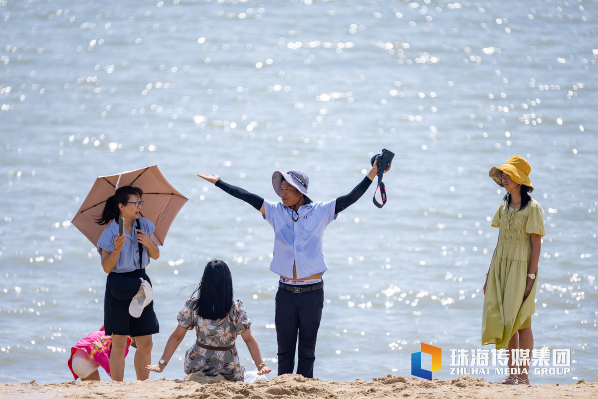 太原当地报团旅游（山西当地报团旅游）