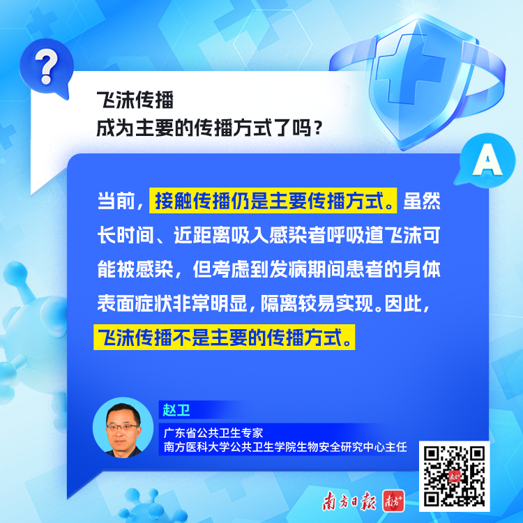 上海闵行区回收家电公司（上海闵行区浦江镇回收家电）