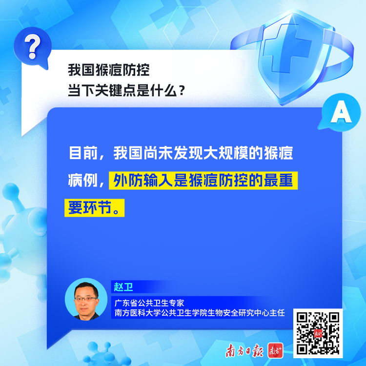 上海大学考研难度大吗（上海大学考研难度大吗知乎）