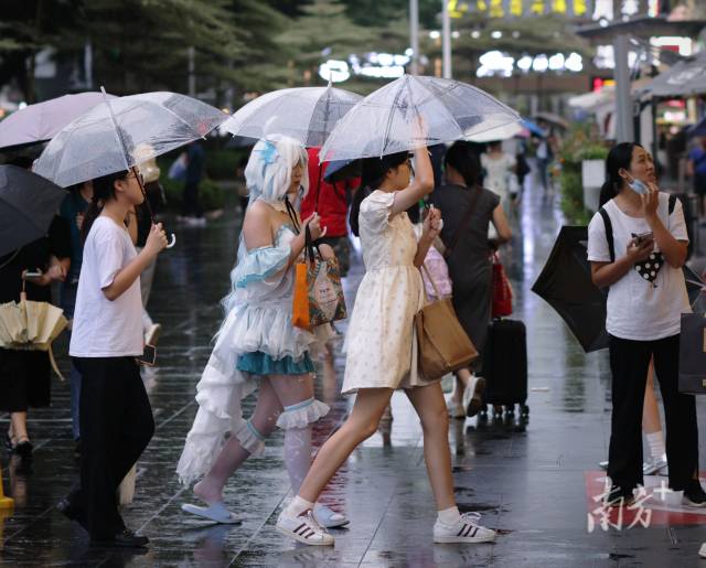 闵行区上海户口要求（闵行区上海户口服务流程）