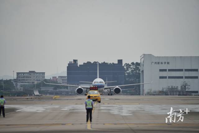 天津到成都旅游团报价查询网（天津到成都旅游报价）