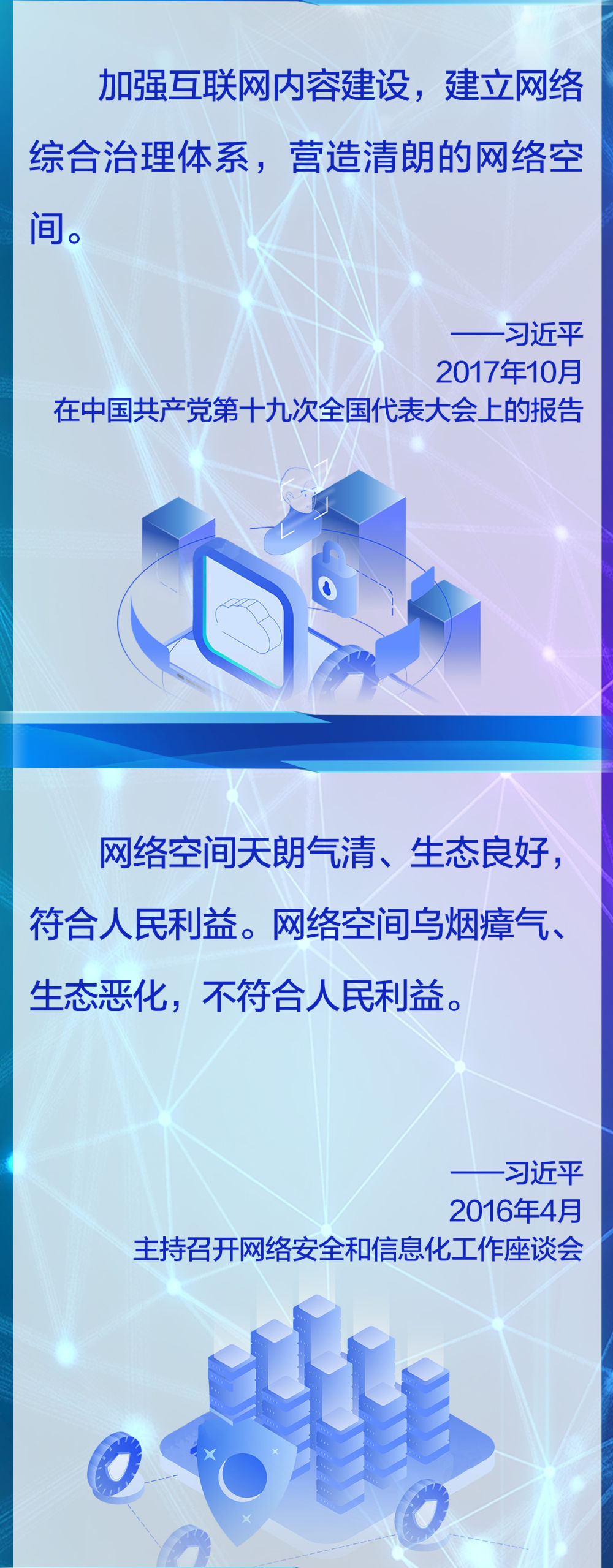 上海闵行区公寓名字（上海闵行区公寓报价）