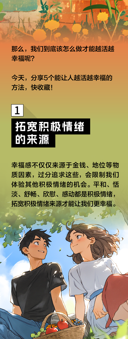 长沙导游多少钱一天（长沙导游多少钱一月）