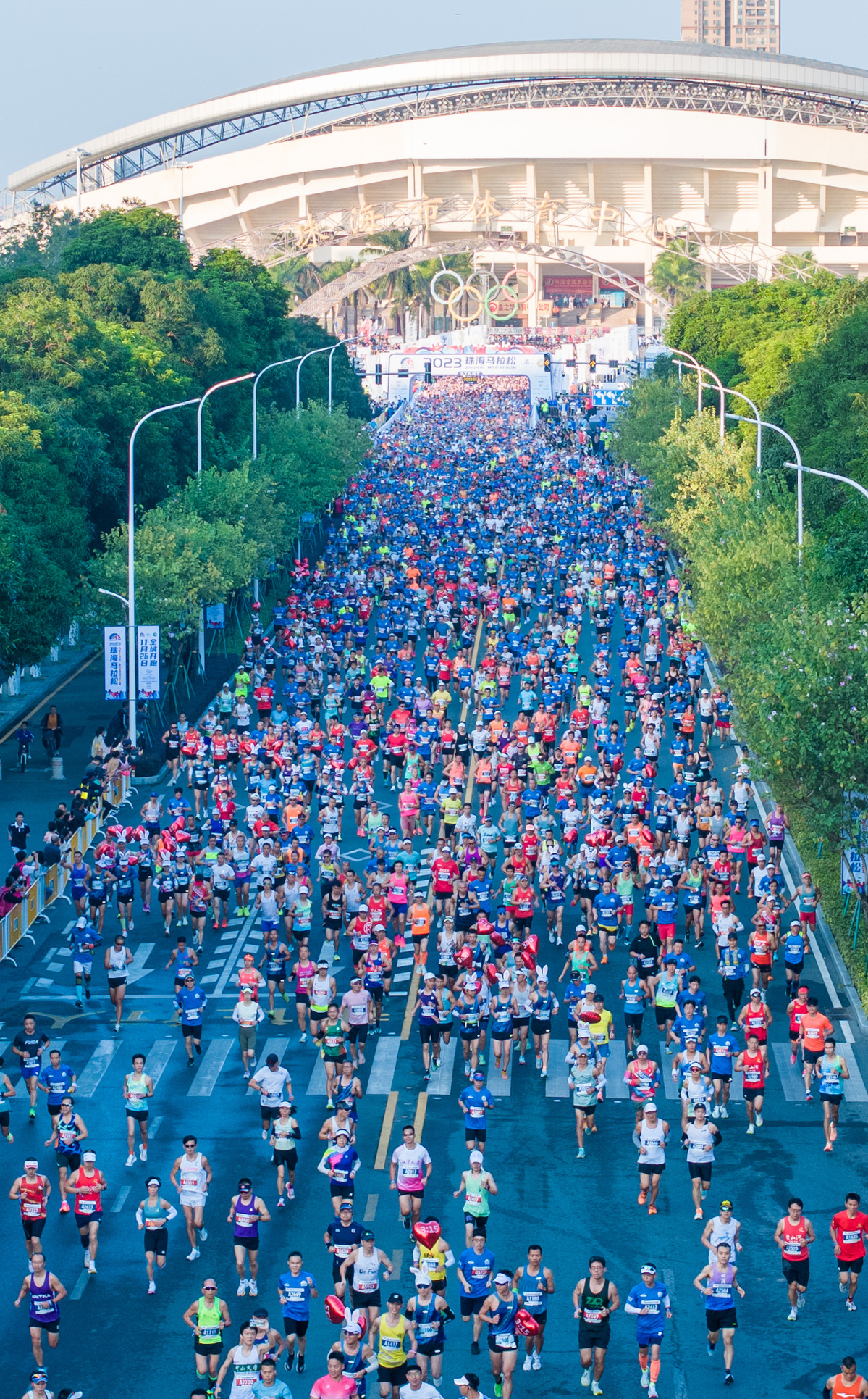 闵行区上海墓地哪个好（闵行区附近墓地海港陵园哪个好）