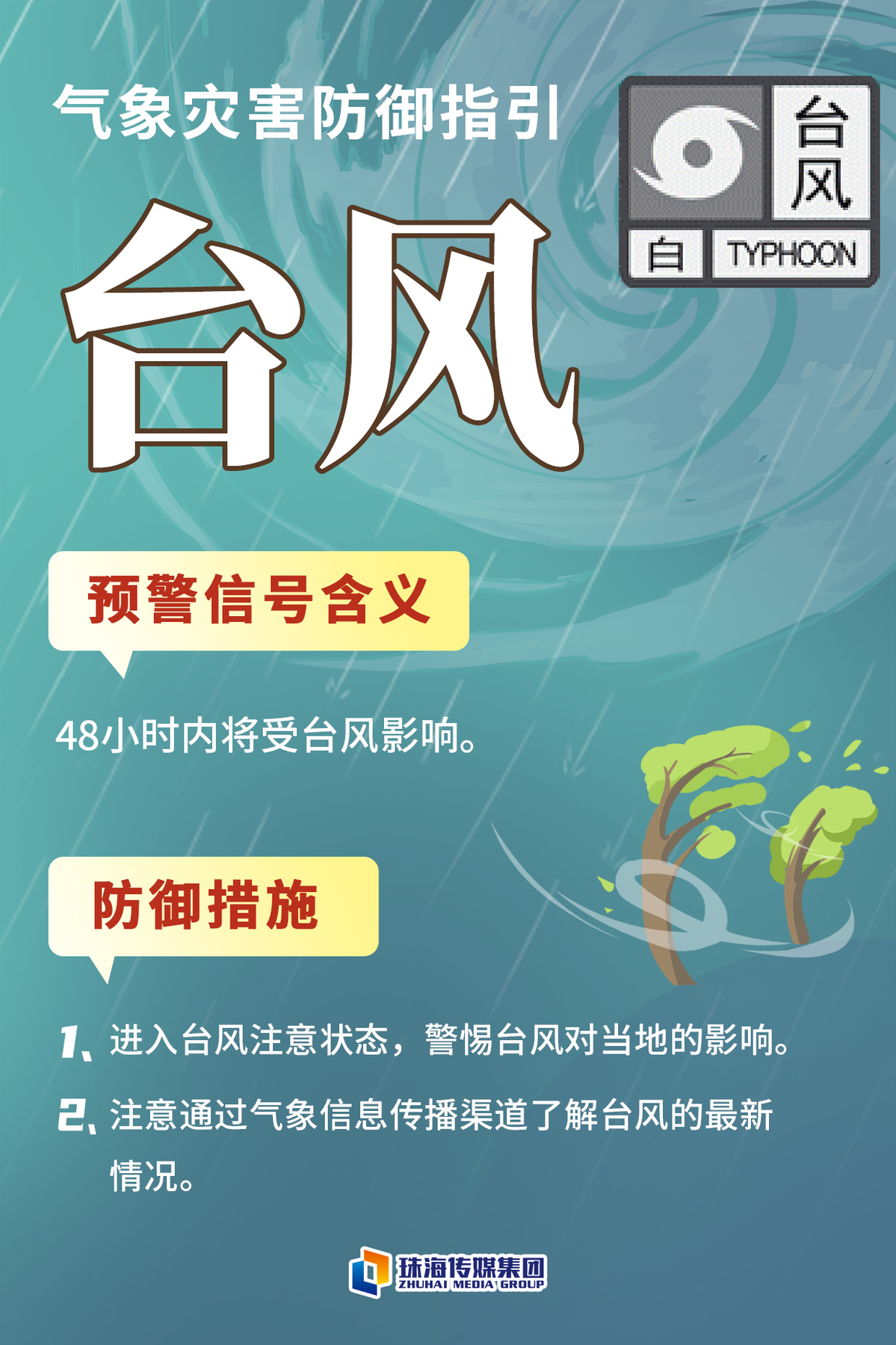 上海市公务员局电话号码多少（上海市公务员考试咨询电话）