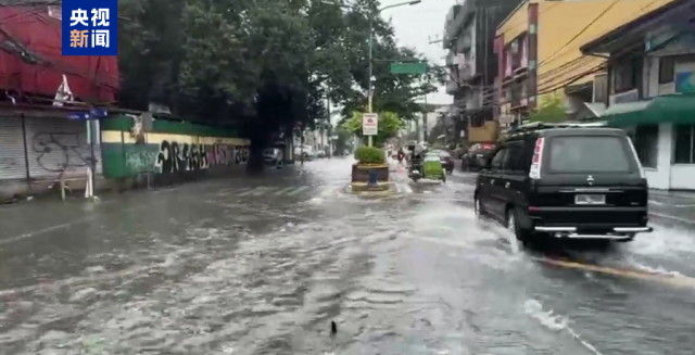 重庆到西双版纳跟团游价格（重庆到西双版纳跟团自由行价格）