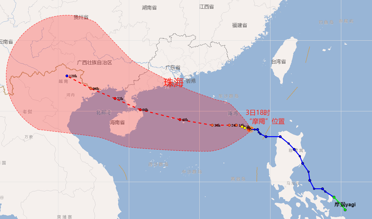 奥维互动地图下载（奥维互动地图免费下载）