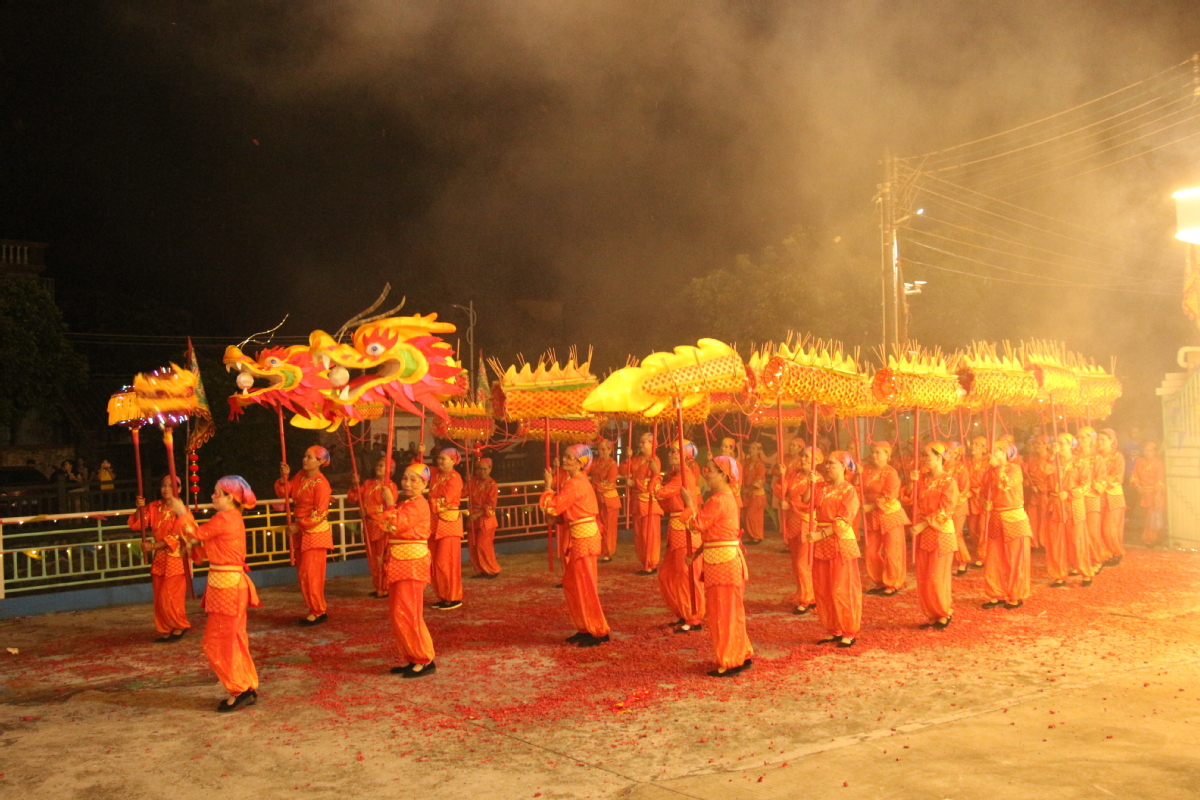 重庆旅游团哪家好（重庆当地旅游团哪家好）