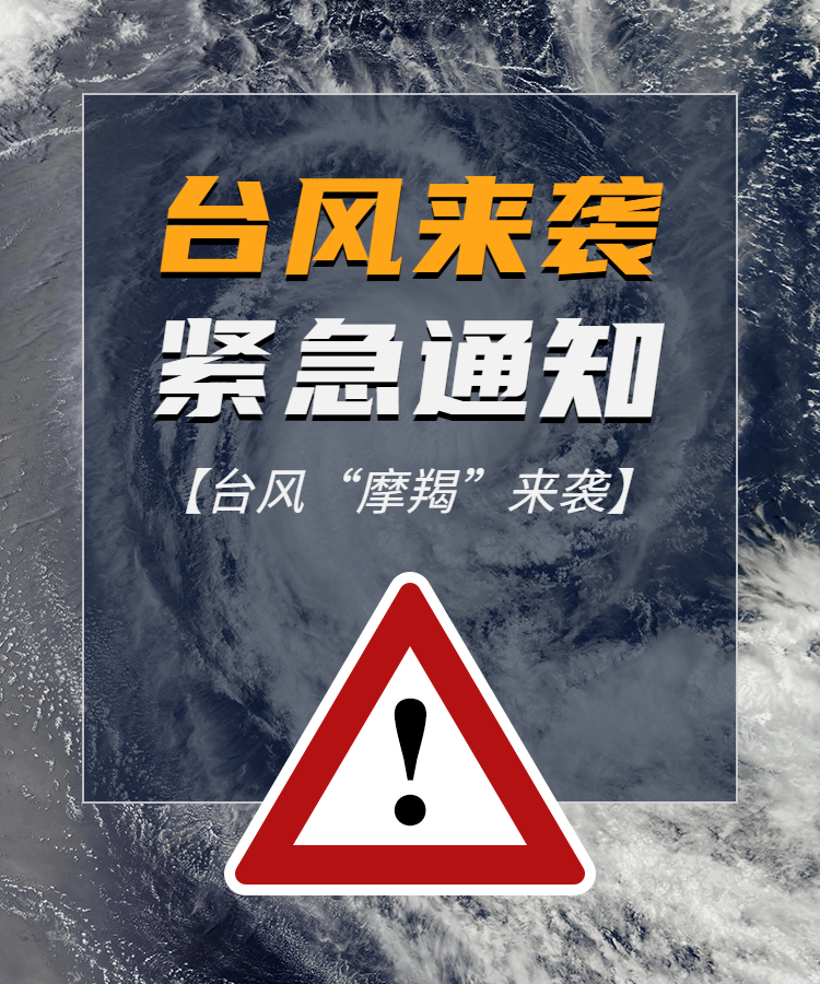 香港迪士尼乐园门票多少钱（香港迪士尼乐园门票多少钱一张）