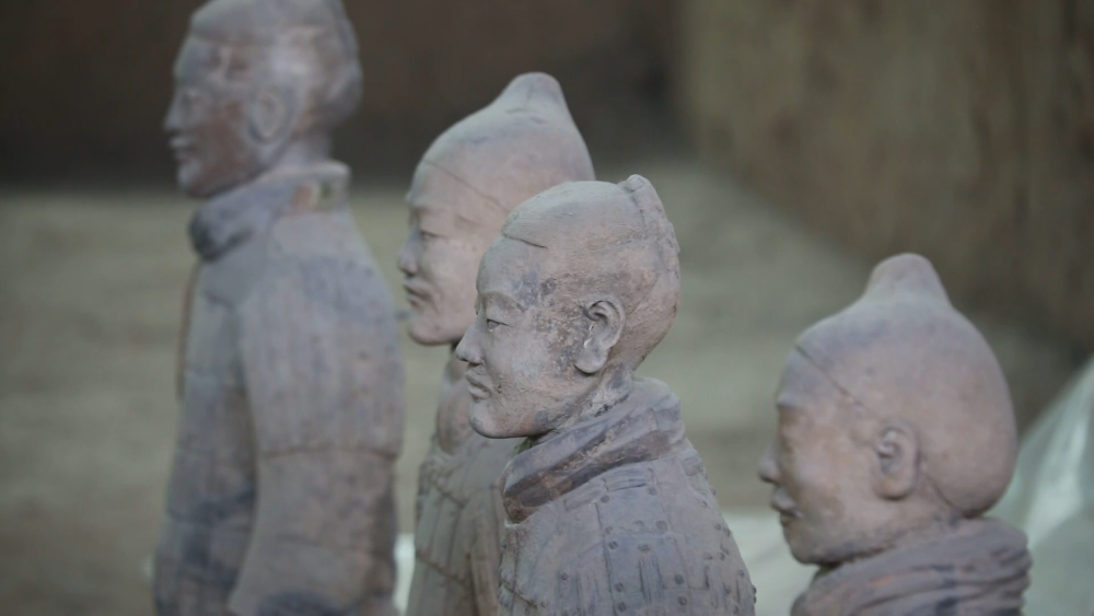 金山区中西医结合医院（金山中西医结合医院）