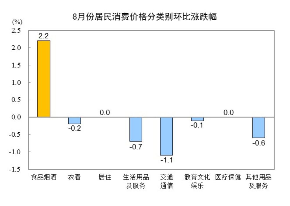 上海闵行区浦江文学（上海闵行区浦江镇城市书房）