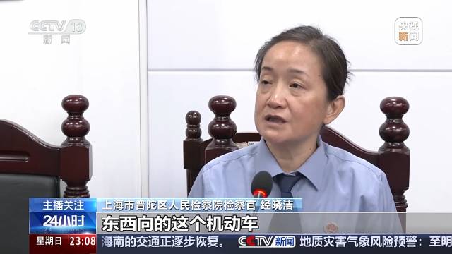 长春健康职业学院教务系统（江苏健康职业学院教务系统）