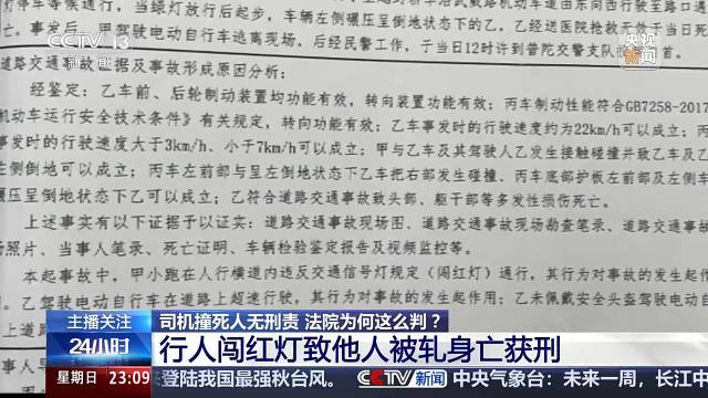 长江大学在职研究生（长江大学在职研究生学费）