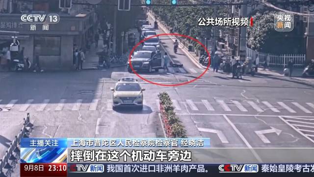 小型气象站设计（室外小型气象站参数设计）