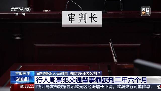 上海健康医学院张鹏（上海健康医学院吴韬）