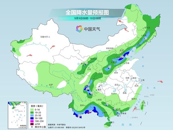 上海天气预报7天查询(一周)（上海最近天气预报7天查询）