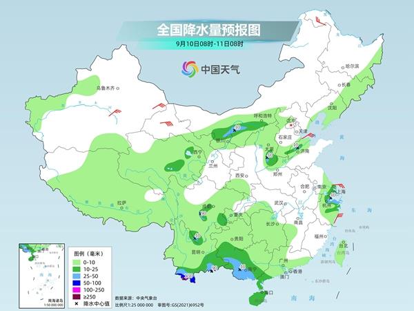 上海医药学校地址（上海市医药学校网址）