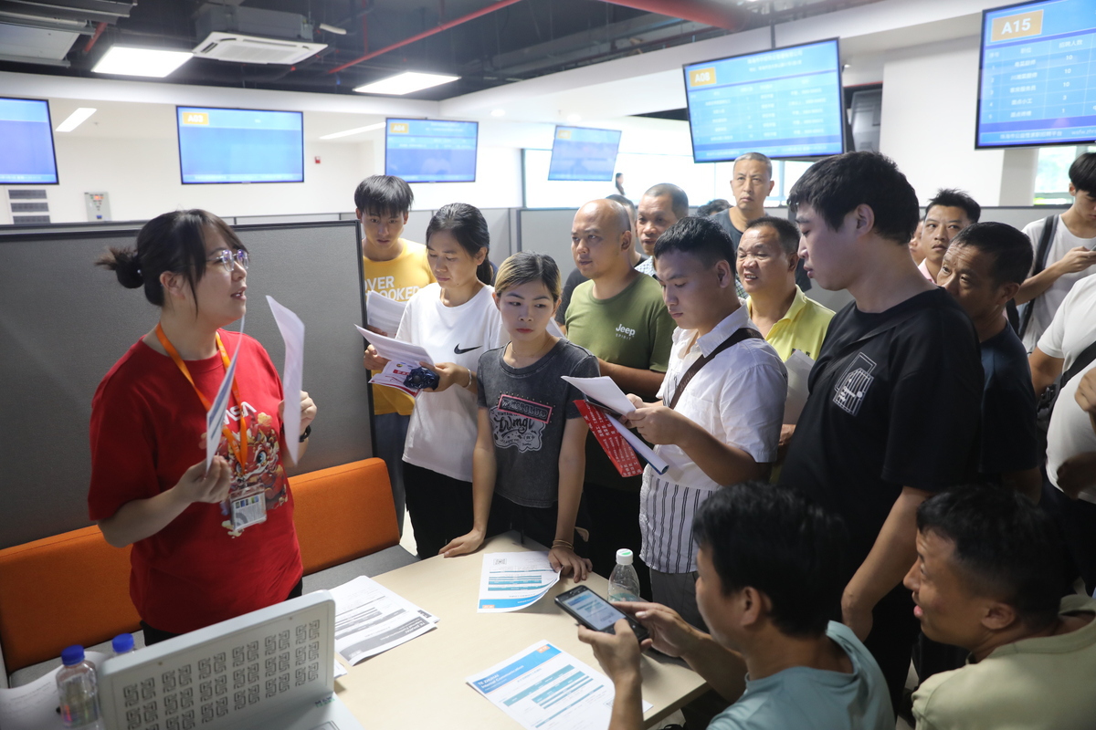 雨水情测报系统（雨水情测报系统施工价格）