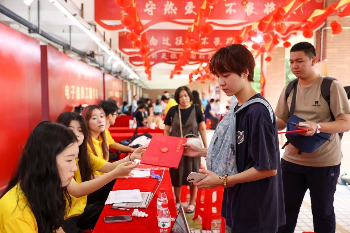 上海批发茶叶市场闵行区（上海茶叶批发市场排行榜）